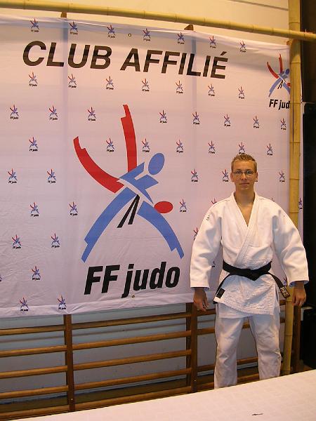 fête du TAC JUDO 2008042.JPG